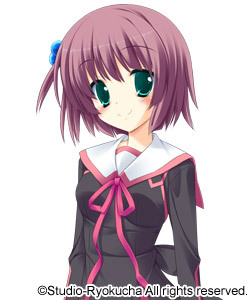 c695069chara9.jpg