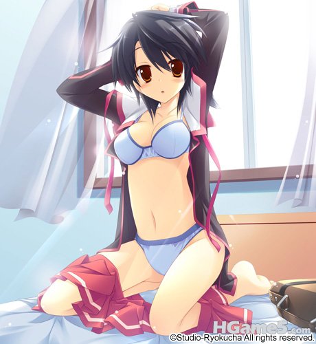 sample06.jpg