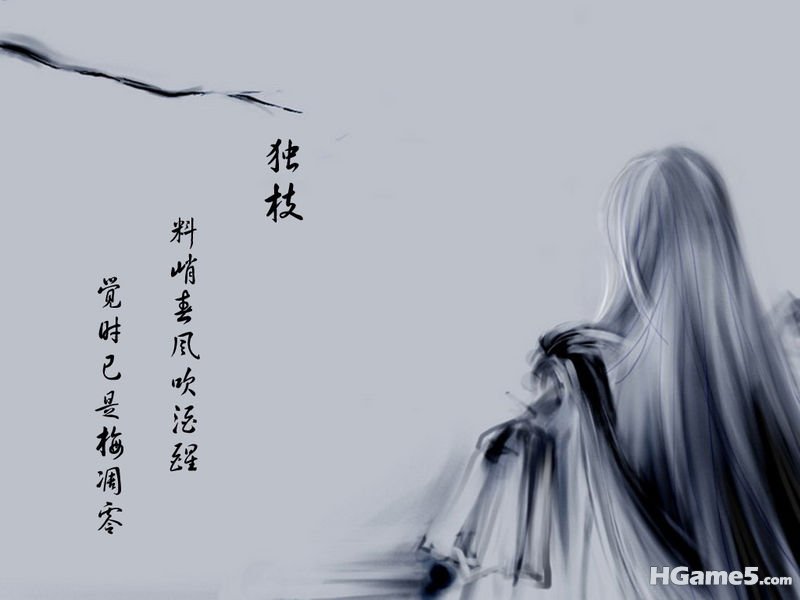 ff5797cb0f3d5cc253664fd7.jpg