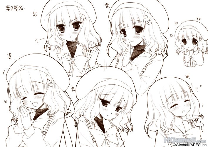 chara_face02.jpg