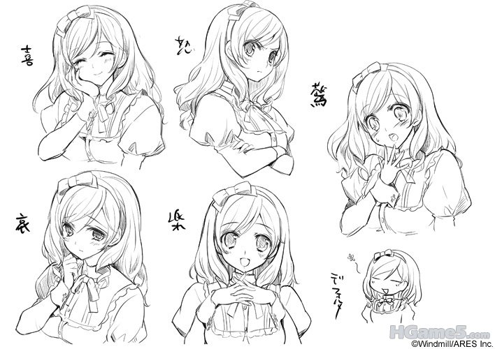 chara_face03.jpg