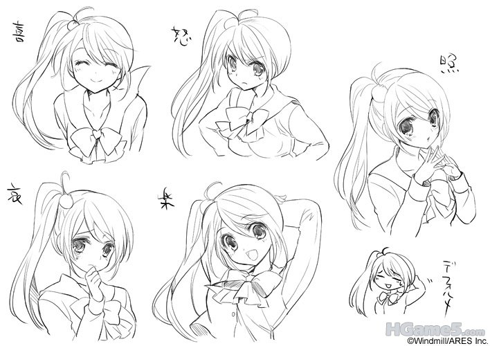 chara_face05.jpg