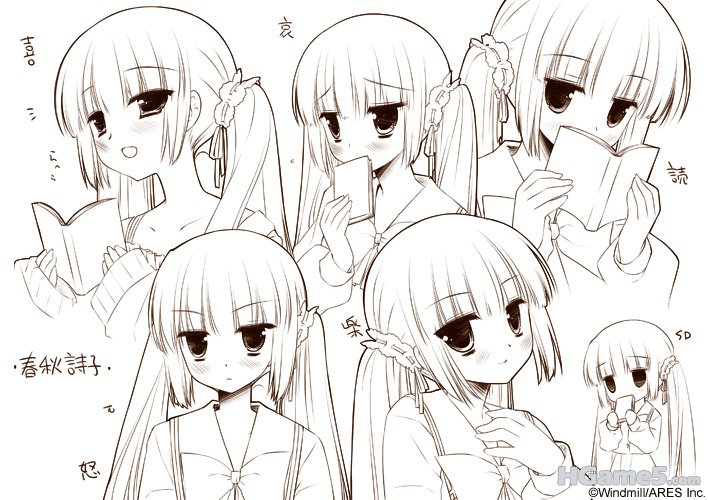 chara_face06.jpg