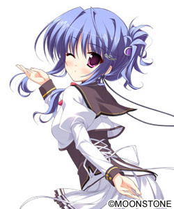 c705647chara3.jpg