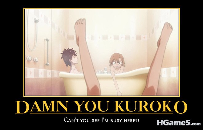 Biribiri_Bathtub.jpg