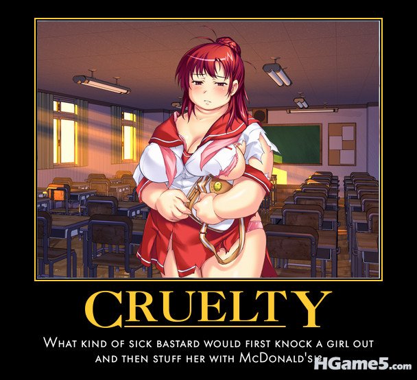 Cruelty.jpg