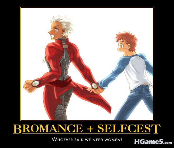 Fate_Selfcest_Bromance.jpg