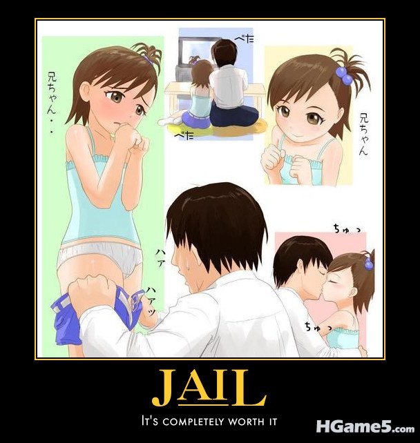 Imas_Jail.jpg