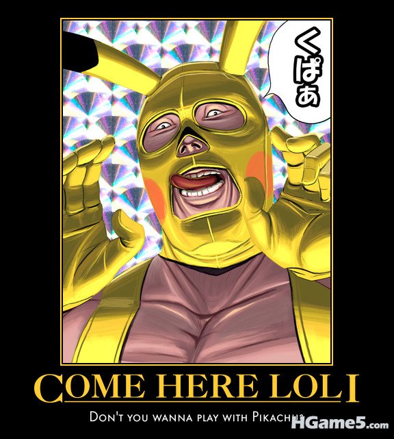 Pikachu_Hen_na_no_Oji-san.jpg