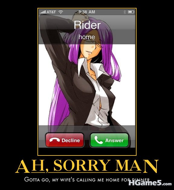 Rider_Call.jpg