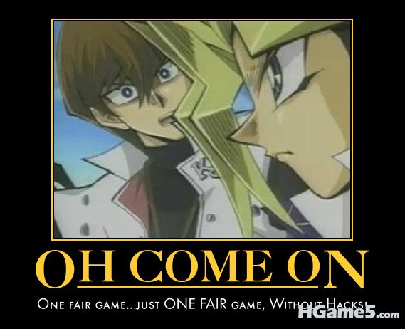 Yugioh_Hacks.jpg