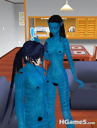 未命名.GIF