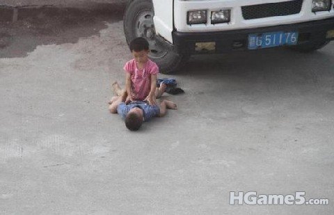 66.jpg