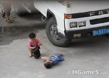 88.jpg