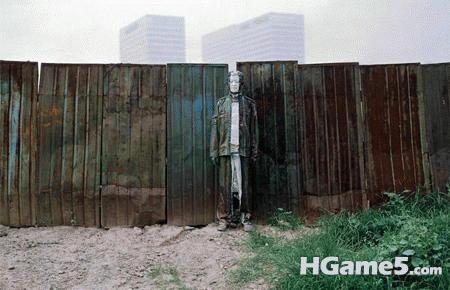 3.gif