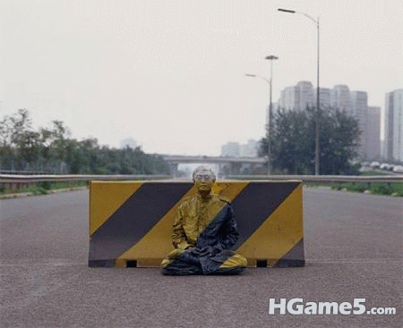 6.gif