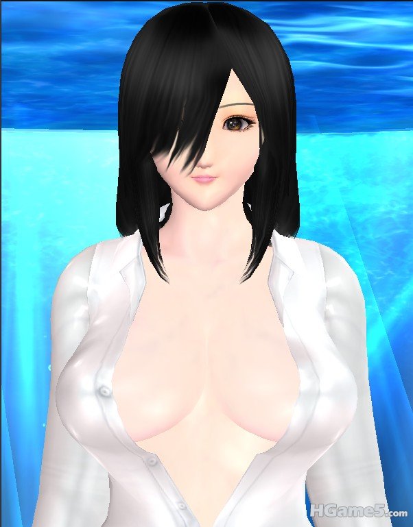 野上寒子.jpg