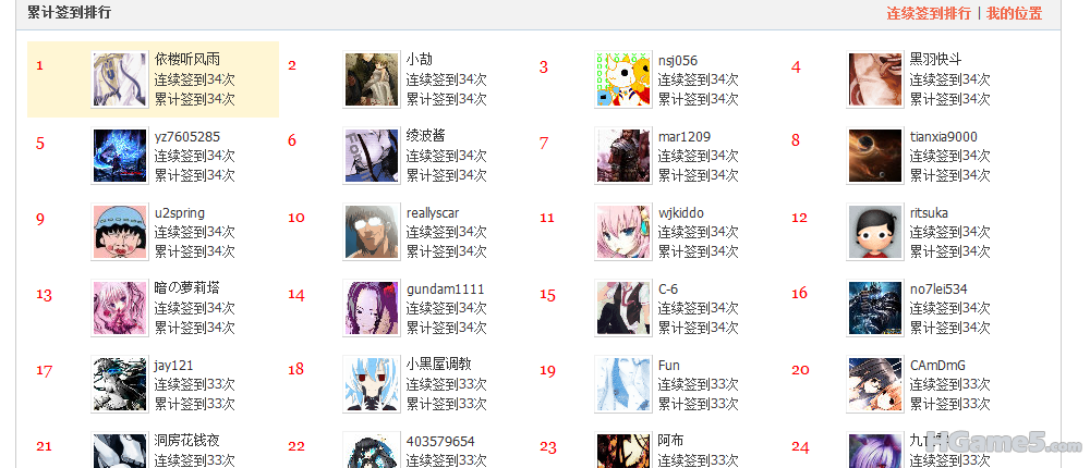 图未命名.png