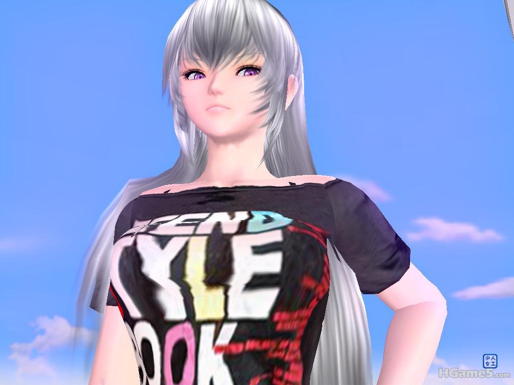 6a5e7f8310433abf0df4d21a.jpg