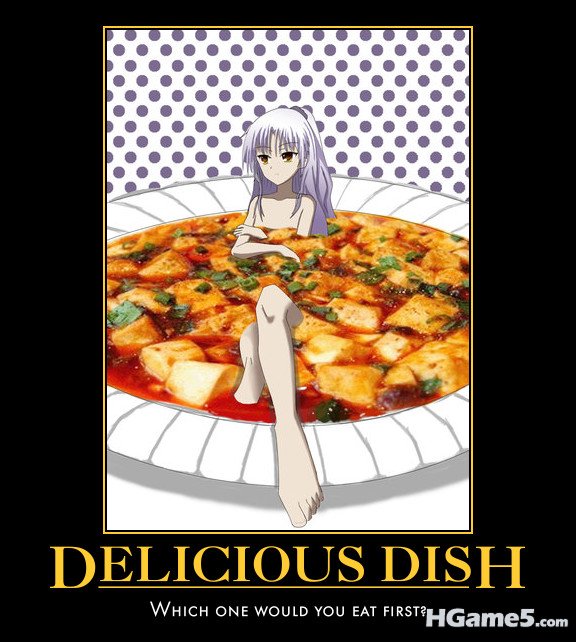 Delicious_Dish.jpg