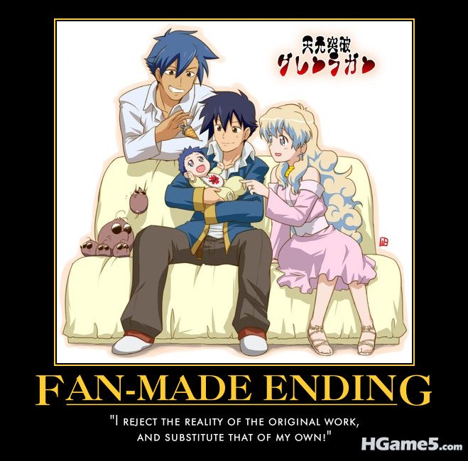 Fanmade_Ending_TTGL.jpg