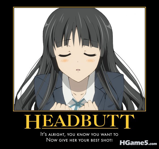 K-On_Headbutt.jpg