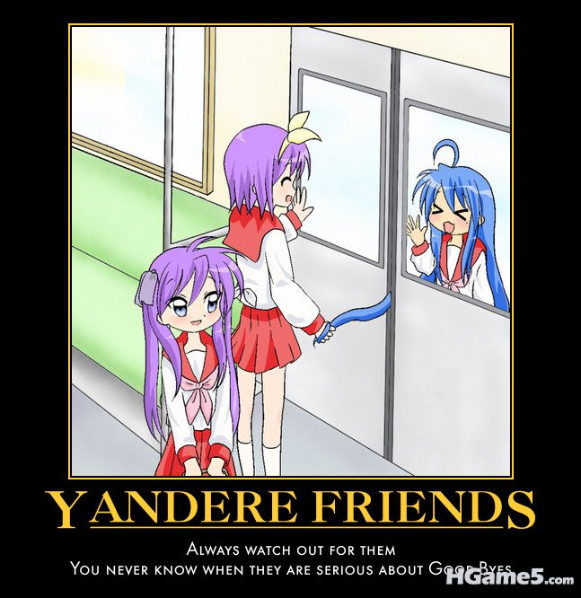 Lucky_Star_Yandere.jpg