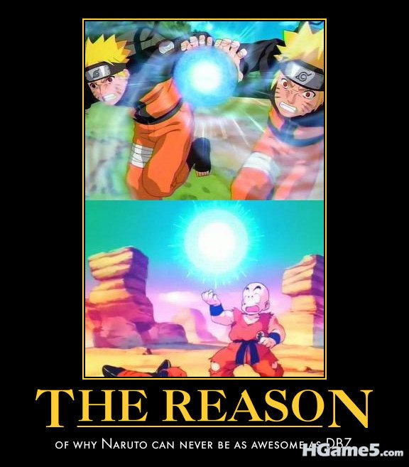Naruto_VS_DBZ.jpg