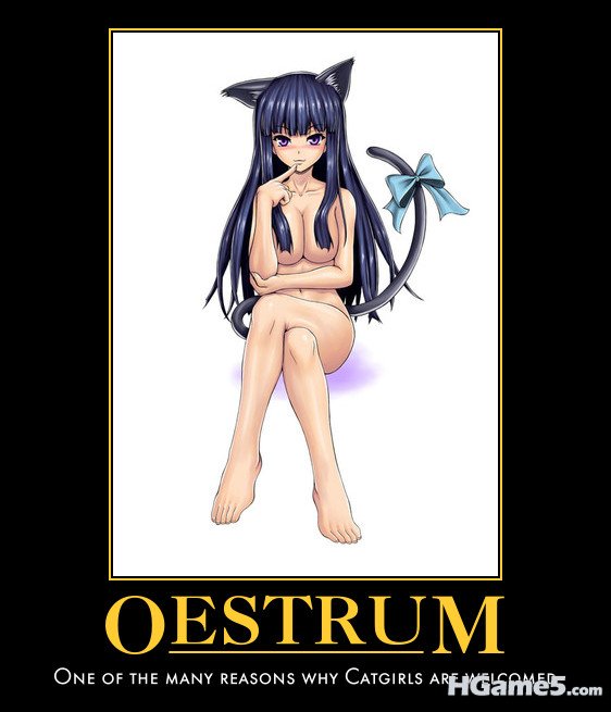 Oestrum_Catgirls.jpg