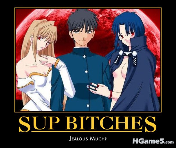 Tsukihime_Jealousy.jpg