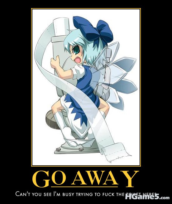 Cirno_Go_Away.jpg