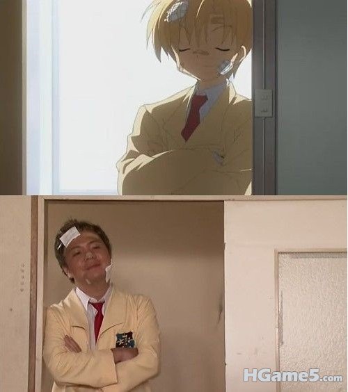 18.jpg