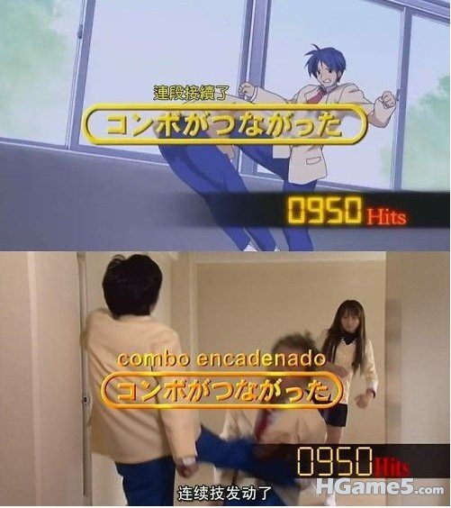 28.jpg