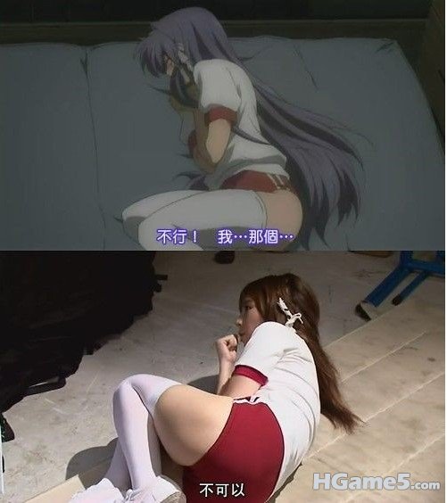 36.jpg