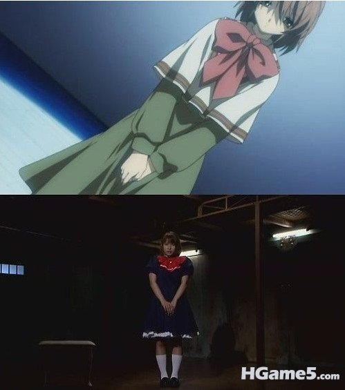 47.jpg