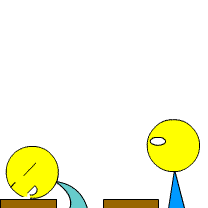214838o15sk7v5ma71w3yn.gif