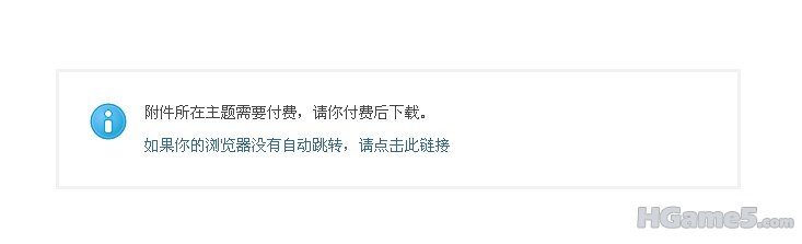 QQ拼音截图未命名.jpg