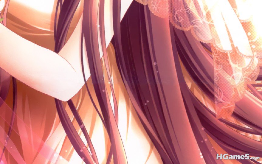 A7F8D2_`QS6F8)}2BR@PXJI.jpg