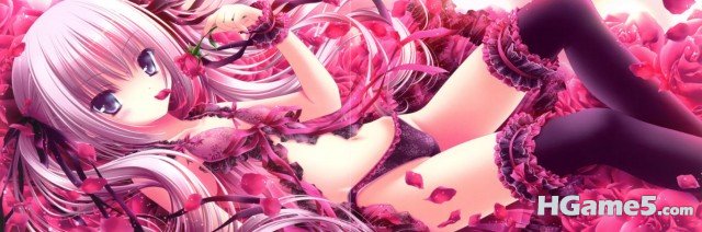 7799e9b96f203107092302b1~1.jpg