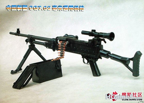 war_pics7bb76132ca59ab46.jpg