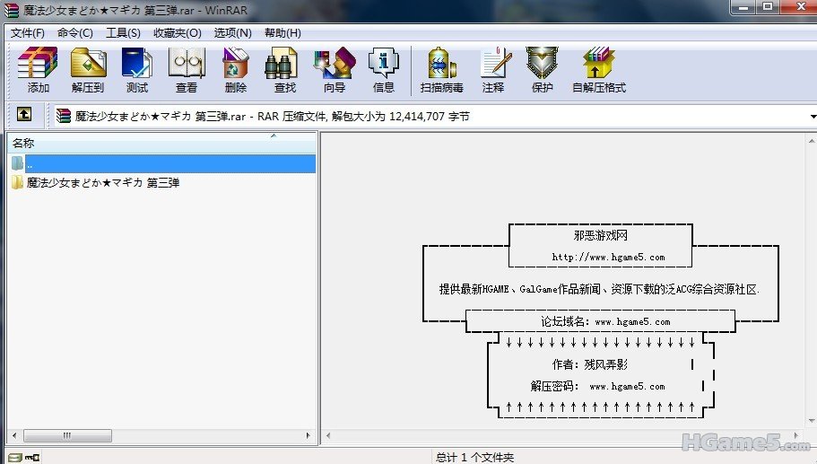 未命名.jpg