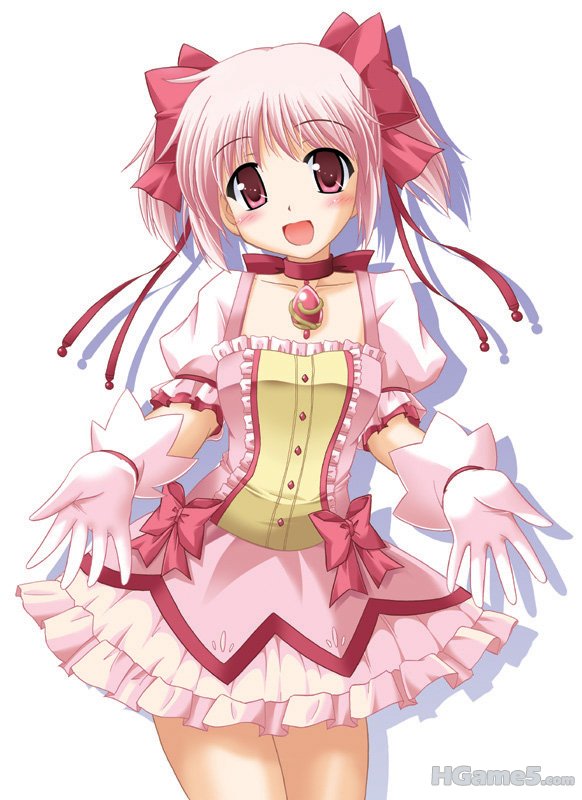 17604229.jpg