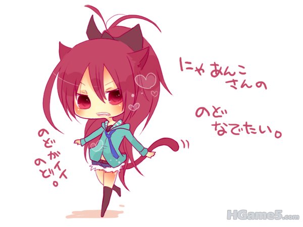 17610276.jpg