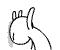 11.gif
