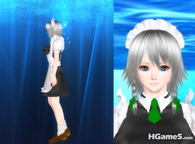 sakuya.JPG
