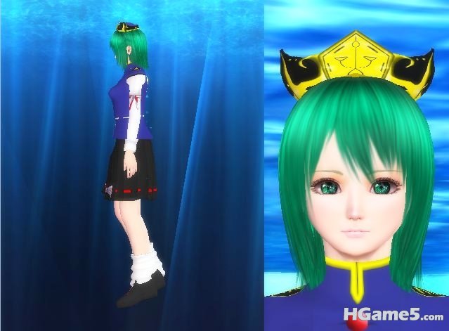 shikieiki.JPG
