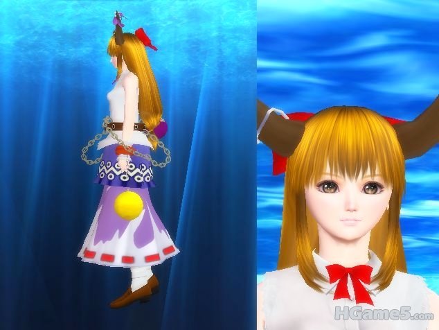 suika.JPG