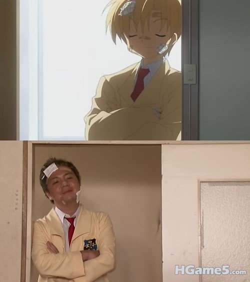 14.jpg