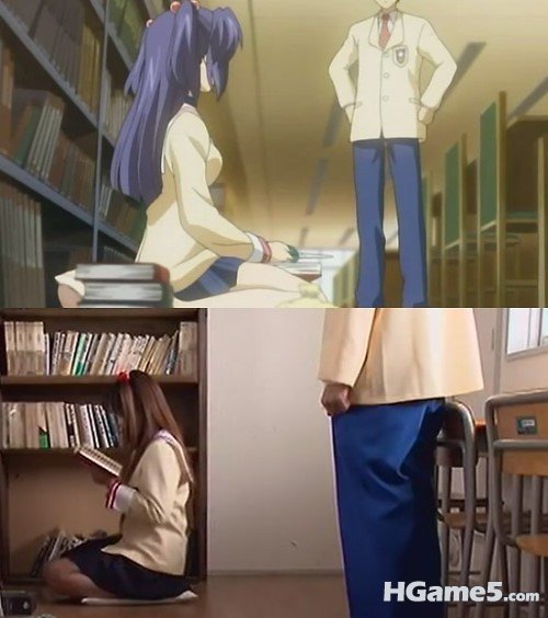 27.jpg