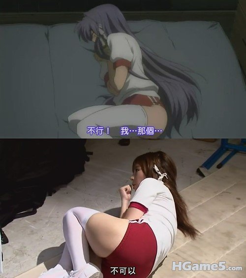 33.jpg